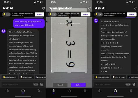 What Is Answer Ai And How To Use It Easily Dataconomy