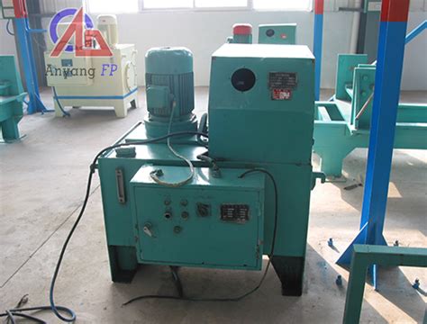 Anyang Forging Hydraulic Riveting Machine Anyang Forging Press Machine