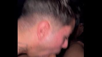 FOLLANDO AL HETEROSEXUAL EN SECRETO XVIDEOS