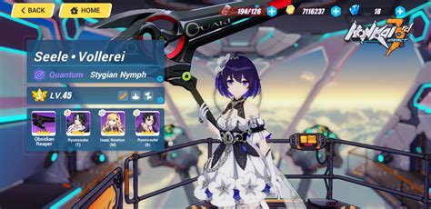 honkai builds honkai impact  hoyolab