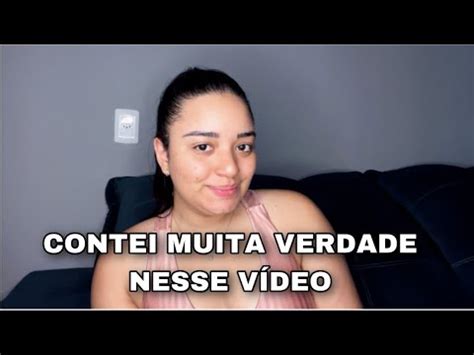 10 COISAS QUE TODOS OS CASAIS DEVEM SABER ANTES DE CASAR YouTube