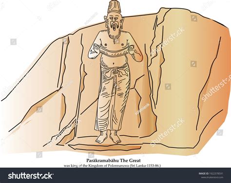 Sri Lanka Reservoir Stock Vectors And Vector Art Shutterstock