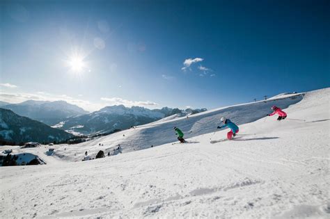 Skipass Dolomiti Superski Price