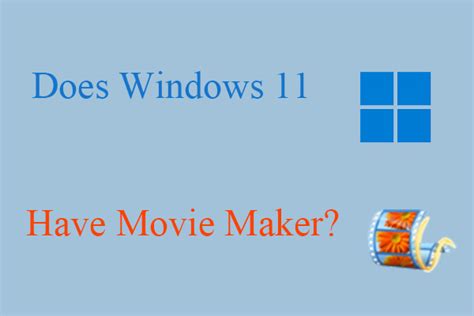 Download Windows Movie Maker Windows 11 & Install/Uninstall