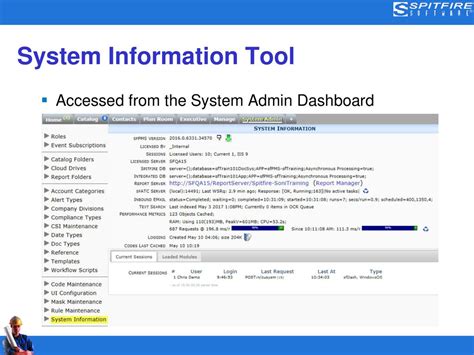 Secrets for System Admins - ppt download