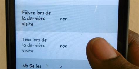 actualites sgi agi