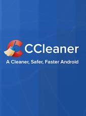 Buy Ccleaner Professional Plus Pc Devices Year Ccleaner Key