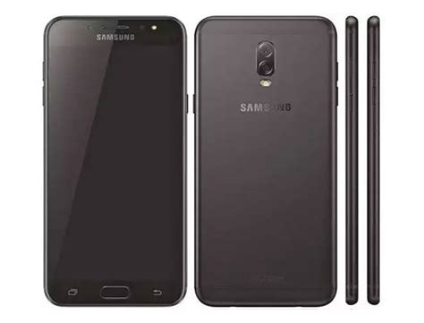 Samsung Galaxy J7+: Price, specs and best deals