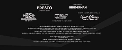 Incredibles 2 Credits Pixar Wiki Fandom