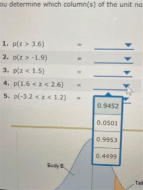 Solved Complete Chapter 6 Problem Set Q Search This Cours Chegg