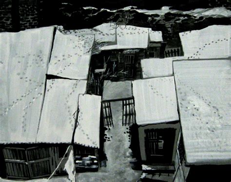 ГРАФИКА | ЖИВОЕ