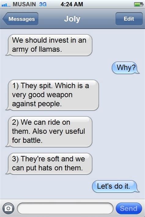 ideas  funny text  pinterest texting  mom  texts