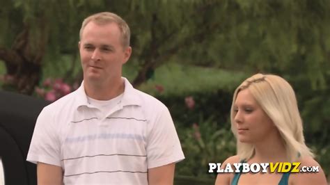 Bodypainting Contest With Sexy And Horny Swingers At The Swing House