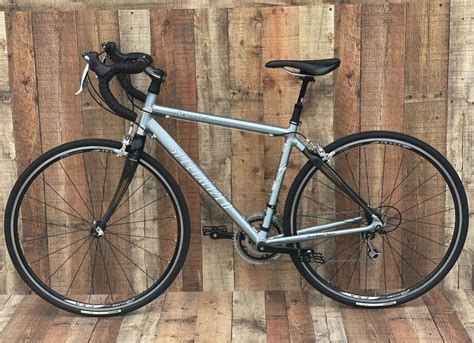 Specialized Sequoia Silver Ubicaciondepersonas Cdmx Gob Mx