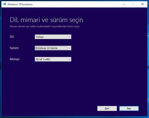 Windows Y Kleme Usb Bellek Ile H Zl Bir Ekilde Nas L Yap L R