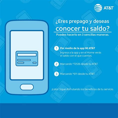 Conoce CÓMO Consultar Saldo Movistar CR Guía PASO A PASO