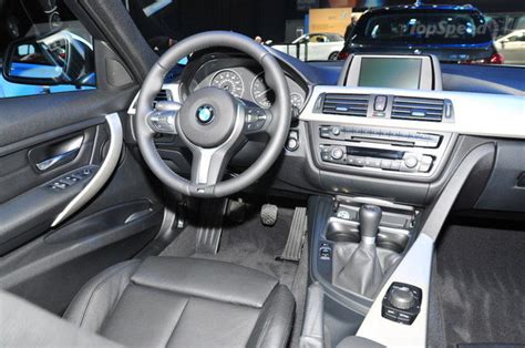 Bmw 3 Series Manual Photo Gallery 79