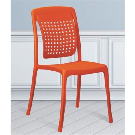 Italica Chairs Buy Italica Plastic Chairs Online At Best Prices In