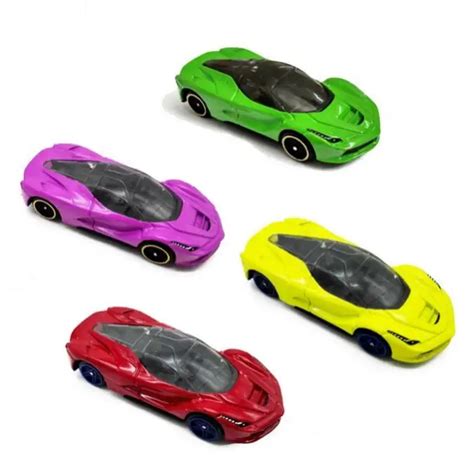 Online Get Cheap Hot Wheels Collection Aliexpress Alibaba Group