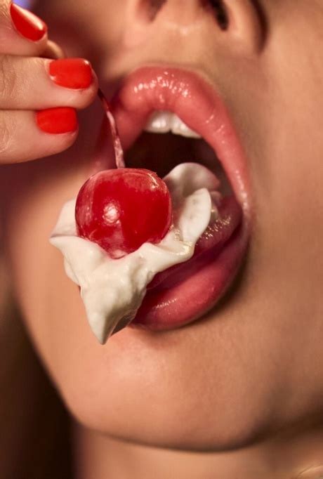 Deeper Starring Coco Lovelock Madi Collins Parker Ambrose Sex Pics CoedCherry