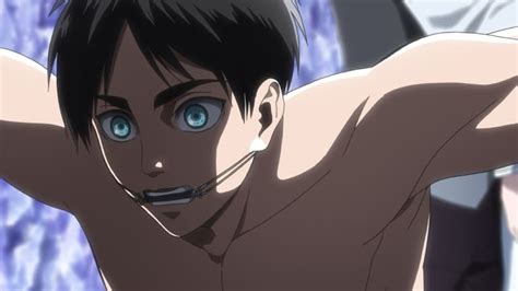 Shingeki No Kyojin S3 Cap 6 【sub EspaÑol】【hd】 Veranimetop