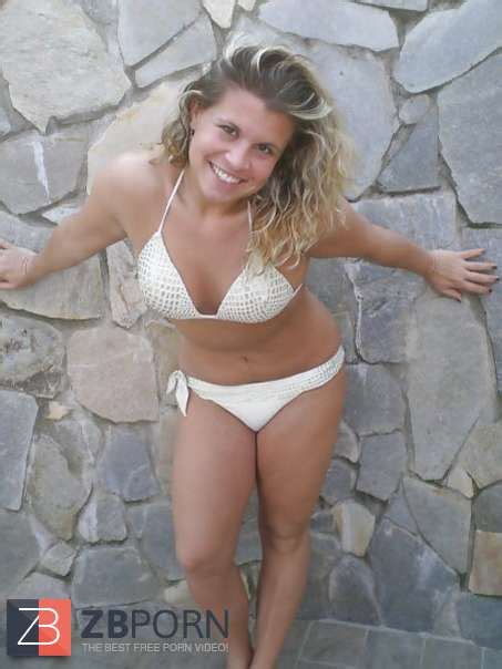 Giovanna Che Gran Vacca ZB Porn