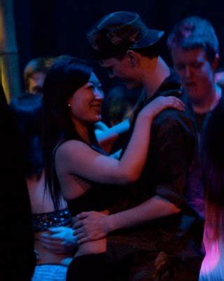 AMATEUR ASIAN SLUT WIFE AMY Porn Pictures XXX Photos Sex Images 3659262 PICTOA