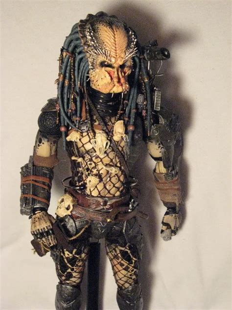 Hot Toys Addict Collection Page Rpf Costume And Prop Maker Community