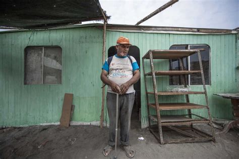 Conadis Cerca Del De Personas Con Discapacidad Se Encuentra En