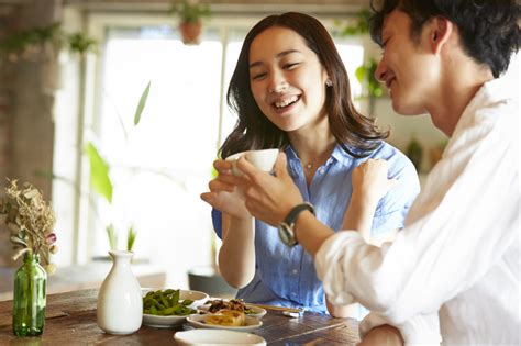 いつまでも仲良し夫婦でいるためには？「夫婦円満の秘訣」10選 Palette（パレット）｜恋愛・婚活・結婚のリアルな悩みを解決するwebメディア