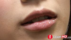 Mari Sasak HD Porn Videos XCafe