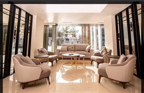City Of Jasmine Hotel 2022 Reviews Damascus Syria Photos Of Hotel
