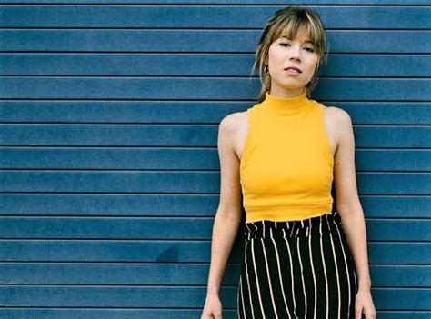 Jennette Mccurdy Wiki Age Boyfriend Husband Net Worth Jennette