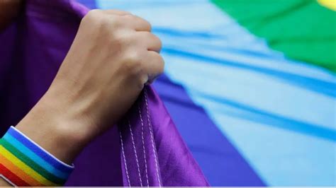 Swiss Parliament Votes In Referendum To Allow Same Sex Couples To Marry India Today