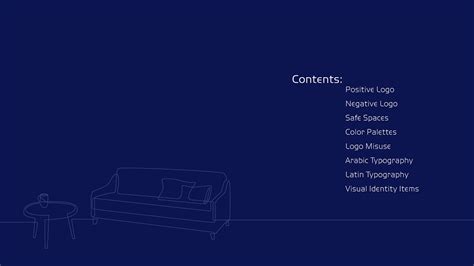 NAMAT on Behance