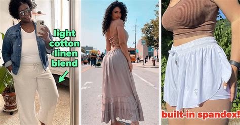 lightweight pieces    sweats  lot