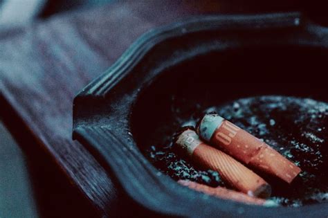 말보로(Marlboro) 뜻에 담긴 가슴 아픈 스토리, 약자 유래 : 네이버 블로그