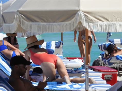 Giada De Laurentiis Nude OnlyFans Leaks Fappening Page 3 FappeningBook