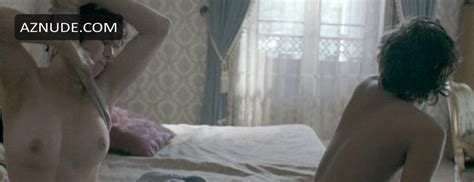 I M GONNA EXPLODE NUDE SCENES AZNude