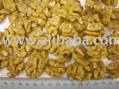 Chinese Walnut Organic Walnut Walnut Productschina Chinese Walnut