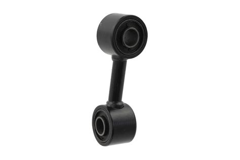 Anti Roll Bar Drop Link • Alfaholics
