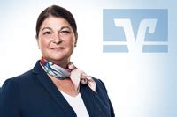 Filiale Neuwied Vr Bank Rheinahreifel