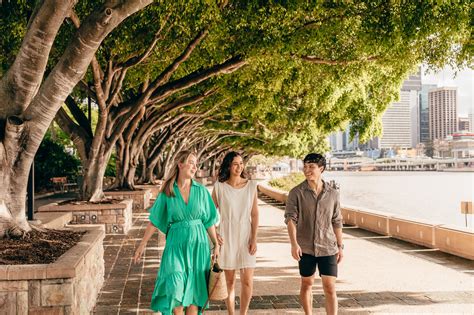 The ultimate guide to QAGOMA | Queensland