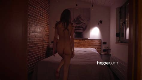 Mila Azul A Day In The Life Of Milla Part Hegre Art Scene Porn Pic