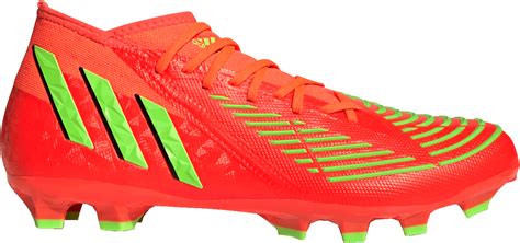 Chuteiras De Futebol Adidas Predator Edge Mg Teamsports Pt