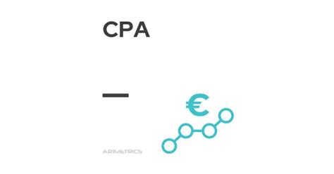 Qué es CPA Coste por Adquisición Definición significado y para qué