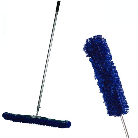 Dust Mop Local Large 12057 Ncslk
