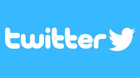 Twitter Cto Parag Agrawal Appointed Ceo As Jack Dorsey Steps Down