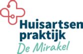 Welkom Bij Huisartsenpraktijk De Mirakel In Goes Huisarts Goes