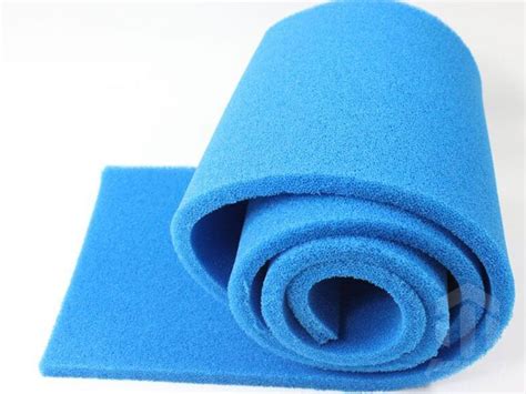 Silicone Rubber Sponge Sheet Factory